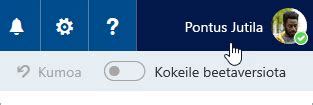 hotmail kirjaudu|Kirjautuminen sisään tai ulos Outlook.comissa .